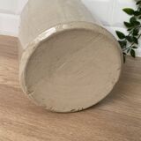Old SRD stoneware carboy