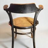 Thonet Armchair No. 6003