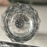 Silver salvers Cardeilhac