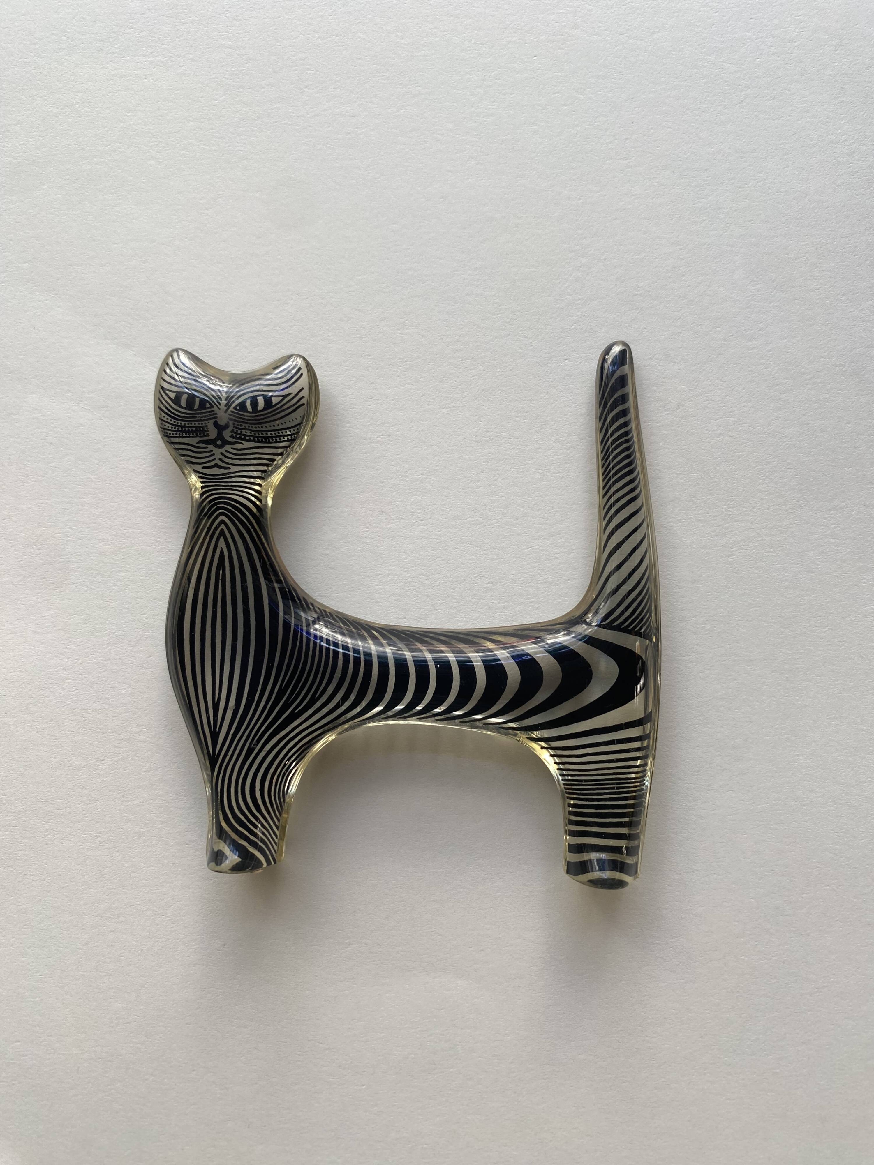 Palatnik chat