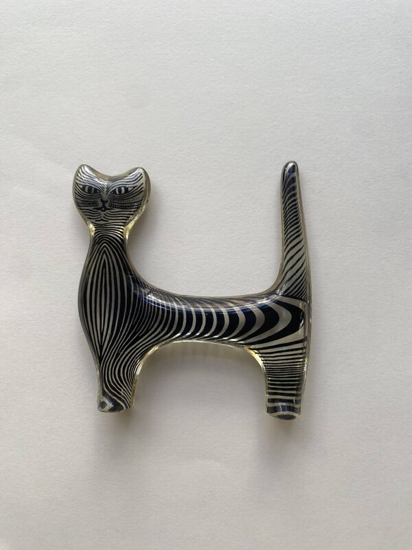 Palatnik chat