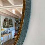 Miroir ancien