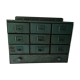 GIP Industrial Locker