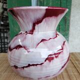 Vase Scheurich