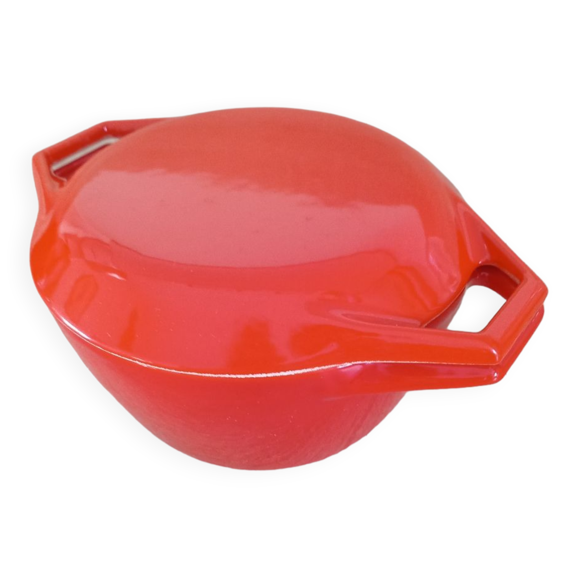 Casserole Copco D1 Denmark
