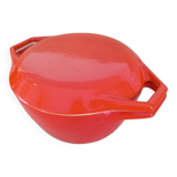 Casserole Copco D1 Denmark