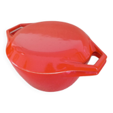 Casserole Copco D1 Denmark
