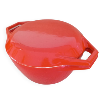 Casserole Copco D1 Denmark