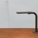 Space Age Table Lamp by Philips