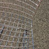 Harry Bertoia chair
