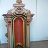 Tabernacle