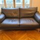Duvivier Sofa