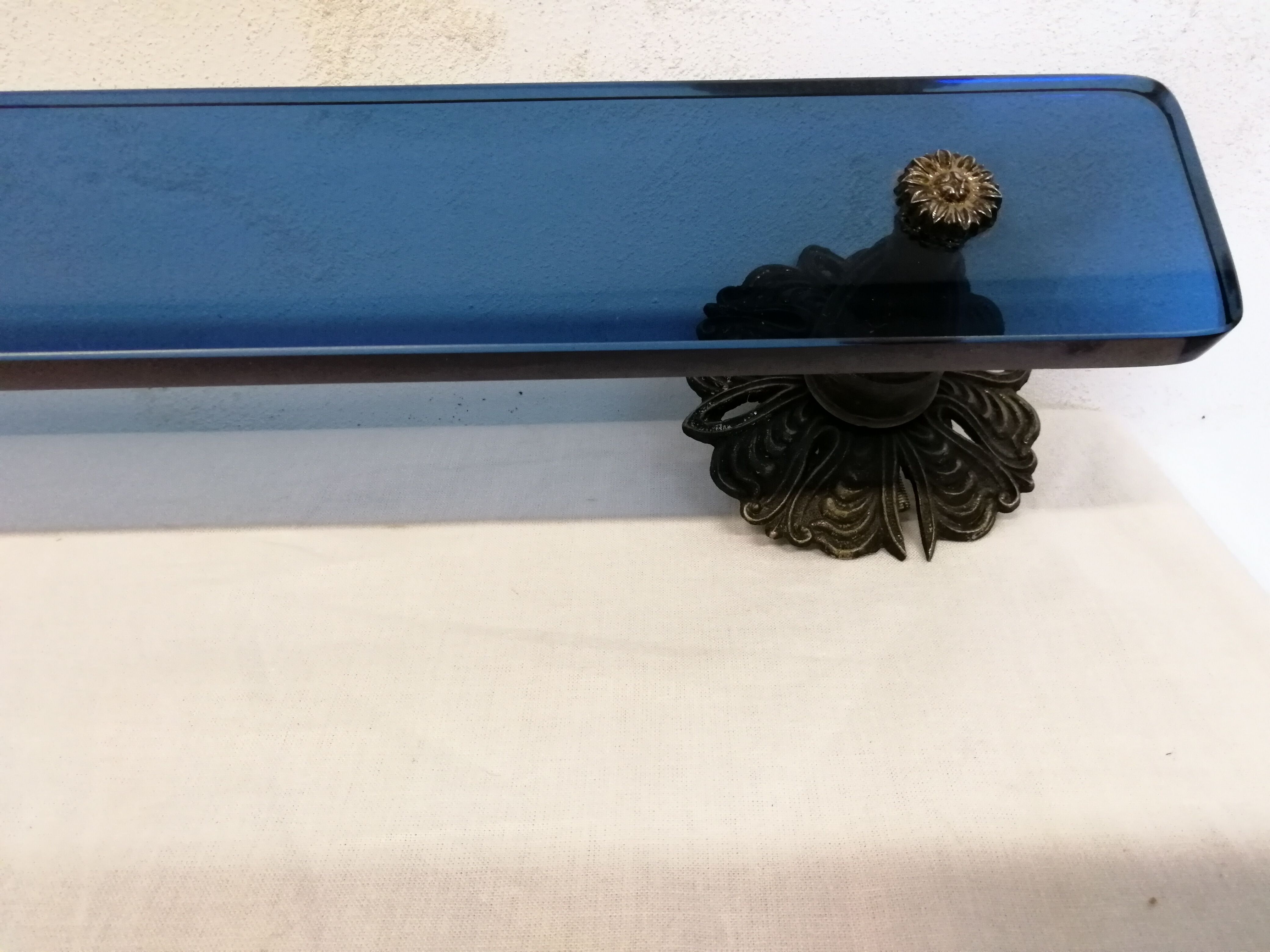 Accessoires de salle de bain