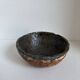 Set of 22 decorative items