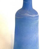 Single-flower vase
