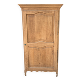 Renovated solid oak bonnet maker