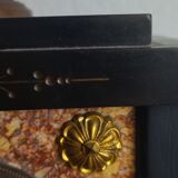 Napoleon III clock
