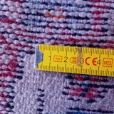 Tapis Persan Hamadan fait main 172x111cm