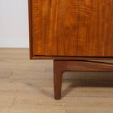 Armoire Mid-Century par Ib Kofod Larsen pour G-Plan, Royaume-Uni, années 1960