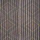 Vintage Turkish kilim handwoven 210x303 cm
