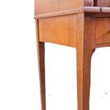 Cherry roller secretary