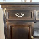 Louis XV style sideboard