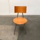 German Duktus kitchen chairs by Bulthaup, set of 3