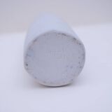 Vase by Alfonso Otero REGAL in ceramic