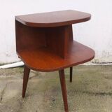 Bedside table