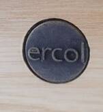 Ercol Windsor Table