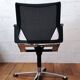 Chaise de bureau Modus Executive, Wilkhahn