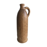 Sandstone vase