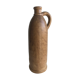 Vase en grès