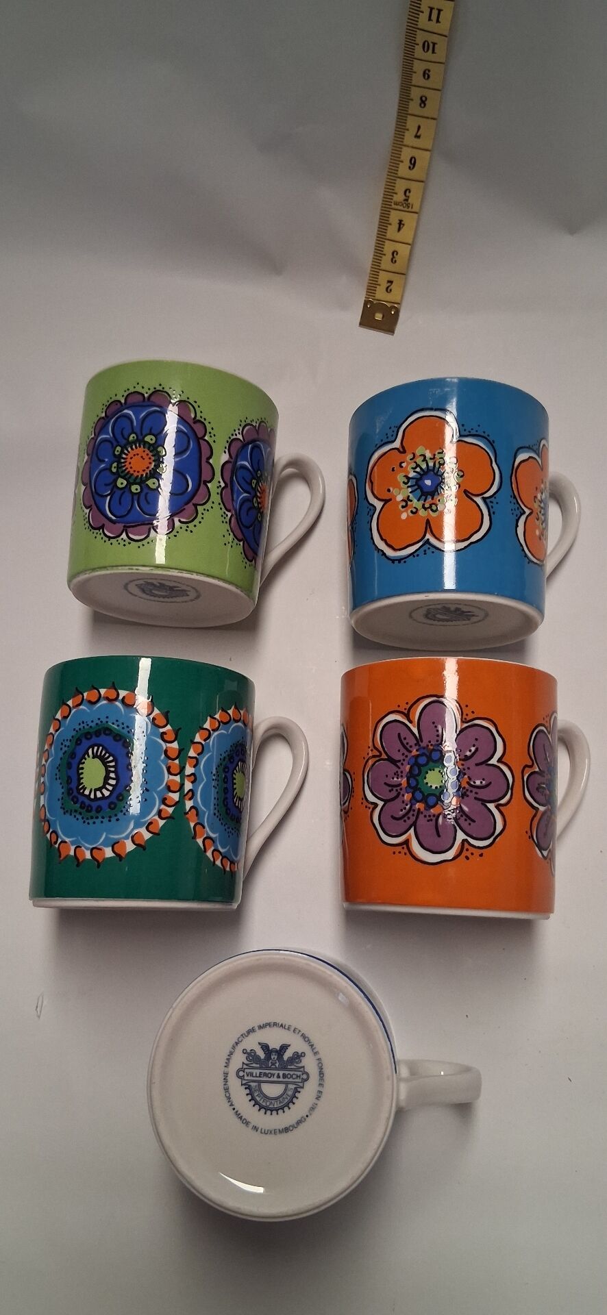 Cup