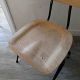 Dave Chapman chair from the 1950s
