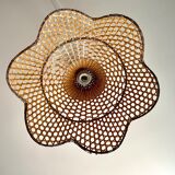 Canning suspension 1970