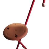 Cane Stool