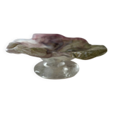 Mick and Bob Le Bleïs Handcrafted Glass Art Glass Collection