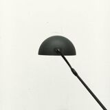 Vintage Italian postmodern Meridiana table lamps by Paolo Francesco Piva for Stefano Cevoli, 1980s, set of 2.