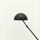 Vintage Italian postmodern Meridiana table lamps by Paolo Francesco Piva for Stefano Cevoli, 1980s, set of 2.