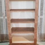 Storage cabinet