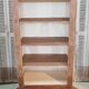 Armoire de rangement