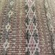 Coussin kilim 30x50 cm
