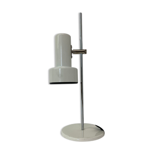 lampe de table années