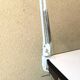 Office lamp architect twist T1 Italy 70