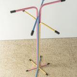 RIGG clothes stand, Tord Bjørklund