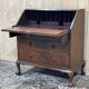 1930s mahogany desk