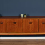 Enfilade nathan 1960