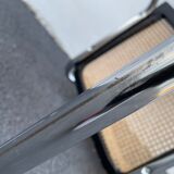 Chair B32 by Marcel Breuer