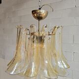 Pendant lamp chandelier Italy La Murrina